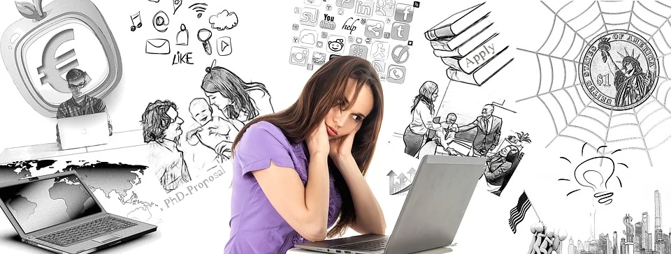 نمونه ایمیل مکاتبه با استاد اپلای ابرود دانشگاه خارجی