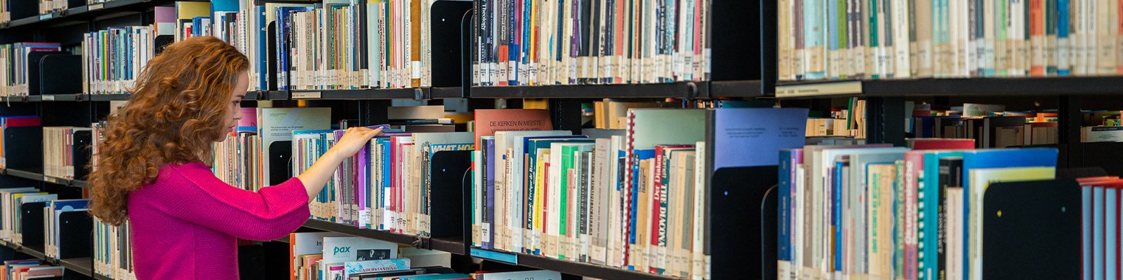 ریسرچ پروپوزال اپلای